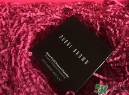 蜜粉是散粉嗎？蜜粉和散粉的區(qū)別