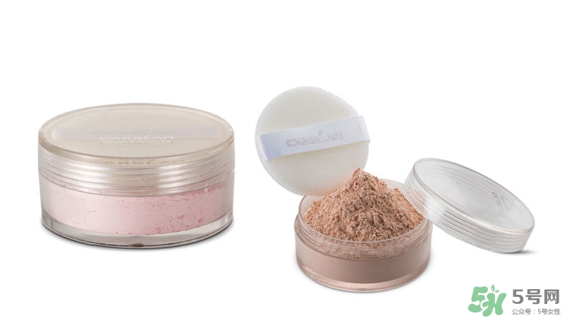 蜜粉是散粉嗎？蜜粉和散粉的區(qū)別