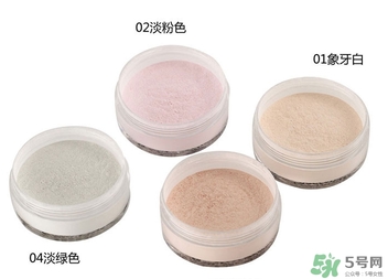 蜜粉是散粉嗎？蜜粉和散粉的區(qū)別