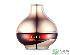 呼吸37度怎么辨別真假？sum37真假辨別