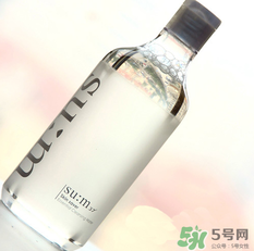 呼吸37度怎么辨別真假？sum37真假辨別