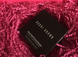 蜜粉怎么用？蜜粉的使用方法