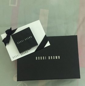 蜜粉怎么用？蜜粉的使用方法