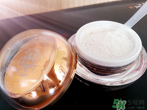 歐詩(shī)漫珍珠粉多少錢？歐詩(shī)漫珍珠粉價(jià)格