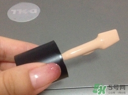 citycolor粉底液多少錢?citycolor粉底液專柜價(jià)格 citycolor粉底液多少錢?citycolor粉底液專柜價(jià)格