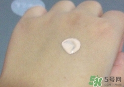 citycolor粉底液多少錢?citycolor粉底液專柜價(jià)格 citycolor粉底液多少錢?citycolor粉底液專柜價(jià)格