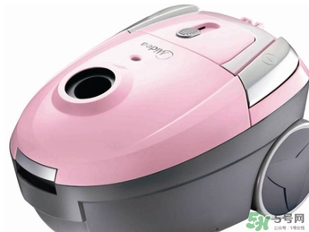 孕婦可以用吸塵器嗎？孕婦用吸塵器有什么影響？