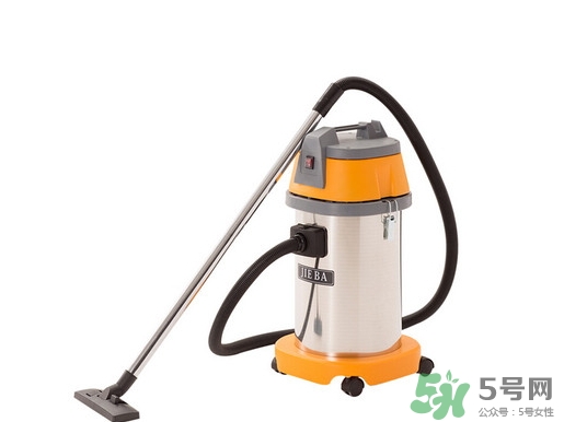 孕婦可以用吸塵器嗎？孕婦用吸塵器有什么影響？