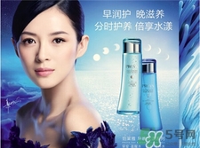 珀萊雅適合什么年齡?珀萊雅適合什么膚質? 珀萊雅適合什么年齡?珀萊雅適合什么膚質?