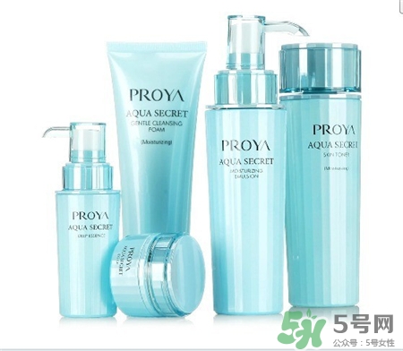 珀萊雅適合什么年齡?珀萊雅適合什么膚質? 珀萊雅適合什么年齡?珀萊雅適合什么膚質?