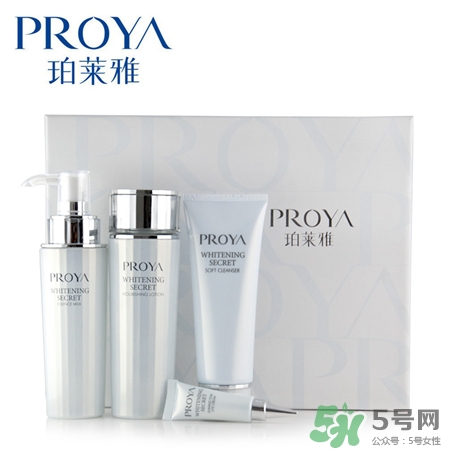 珀萊雅適合什么年齡?珀萊雅適合什么膚質? 珀萊雅適合什么年齡?珀萊雅適合什么膚質?