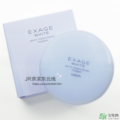 奧爾濱晚安粉多少錢？奧爾濱晚安粉日本價(jià)格