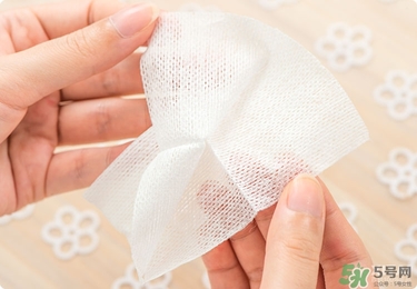 棉森化妝棉怎么樣？棉森化妝棉是哪里的？