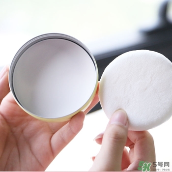 club晚安粉日本多少錢？club晚安粉價格