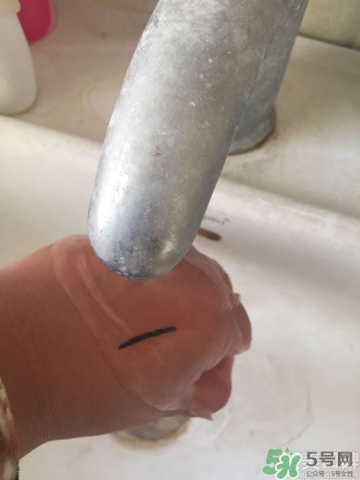 forencos是什么牌子檔次？forencos是哪里的牌子？