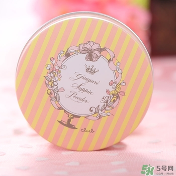 club晚安粉日本多少錢？club晚安粉價格