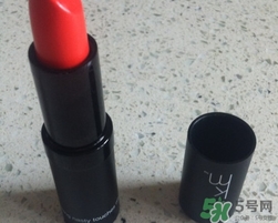 karen murrell口紅多少錢(qián)?karen murrell口紅專柜價(jià)格