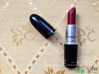 梅子色口紅適合黃皮嗎？梅子色口紅適合什么膚色什么人？