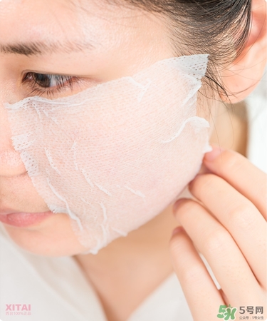 棉森化妝棉怎么樣？棉森化妝棉是哪里的？