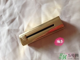 想你色是什么色？想你色口紅試色