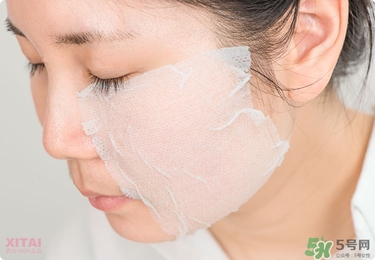 棉森化妝棉怎么樣？棉森化妝棉是哪里的？