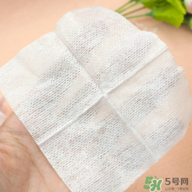 棉森化妝棉怎么樣？棉森化妝棉是哪里的？