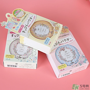 club晚安粉日本多少錢？club晚安粉價格