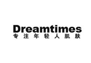 d?reamtimes是什么牌子？d?reamtimes是哪個(gè)國(guó)家的？