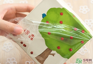 棉森化妝棉怎么樣？棉森化妝棉是哪里的？