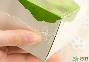 棉森化妝棉怎么樣？棉森化妝棉是哪里的？