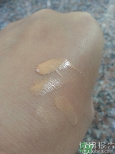 citycolor粉底液怎么樣?citycolor粉底液好用嗎? citycolor粉底液怎么樣?citycolor粉底液好用嗎?