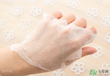 棉森化妝棉怎么樣？棉森化妝棉是哪里的？