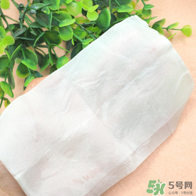 棉森洗臉巾哪個(gè)國家的？棉森是哪個(gè)國家的牌子？