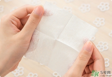 棉森化妝棉怎么樣？棉森化妝棉是哪里的？