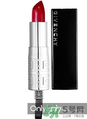 梅子色口紅什么牌子好？梅子色口紅推薦