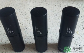 karen murrell口紅多少錢(qián)?karen murrell口紅專柜價(jià)格