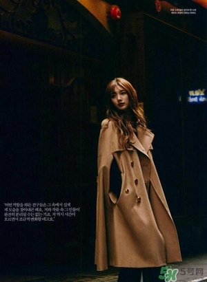 梅子色是什么顏色？梅子色口紅試色