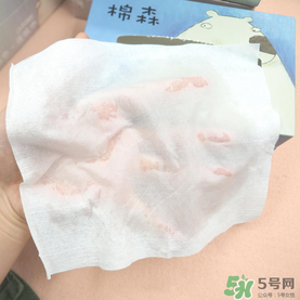 棉森洗臉巾哪個(gè)國家的？棉森是哪個(gè)國家的牌子？