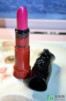 想你色口紅是什么品牌？想你色口紅推薦