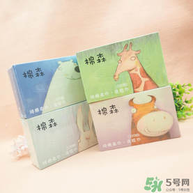 棉森洗臉巾哪個(gè)國家的？棉森是哪個(gè)國家的牌子？