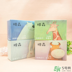 棉森洗臉巾哪個(gè)國家的？棉森是哪個(gè)國家的牌子？