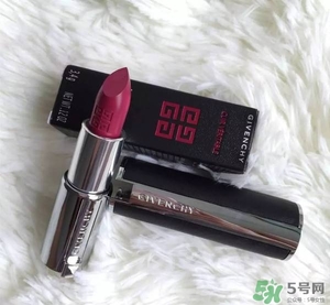 梅子色口紅什么牌子好？梅子色口紅推薦