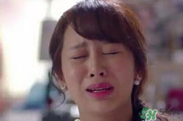 想你色是什么色？想你色口紅試色