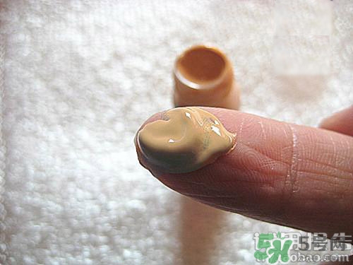 citycolor粉底液怎么樣?citycolor粉底液好用嗎? citycolor粉底液怎么樣?citycolor粉底液好用嗎?