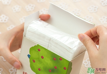 棉森化妝棉怎么樣？棉森化妝棉是哪里的？