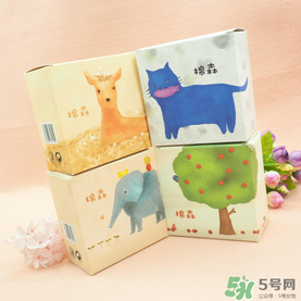 棉森化妝棉怎么樣？棉森化妝棉是哪里的？