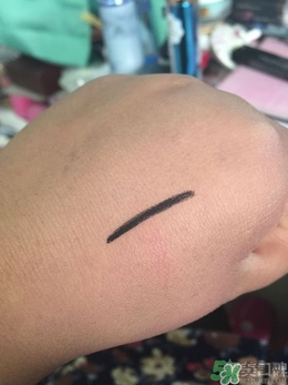 forencos是什么牌子檔次？forencos是哪里的牌子？