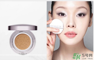 sum37和赫拉哪個(gè)好？呼吸37度和赫拉哪個(gè)好？