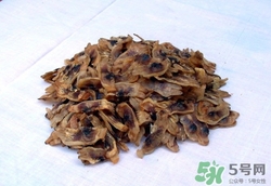 蟶干是什么?蟶干的營養(yǎng)價值和功效 蟶干是什么?蟶干的營養(yǎng)價值和功效