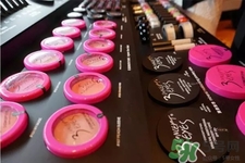 3ce彩妝孕婦可以用嗎？3ce化妝品孕婦能用嗎？